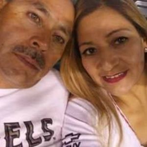 Meet your Posher, Eva